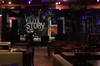 Vinyl Story