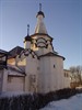 Спасо-Евфимиевский монастырь, фото, фотография