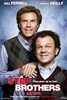 Сводные братья (Step Brothers)
