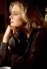 Кэтлин Тернер (Kathleen Turner)