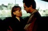 Джо Мантенья (Joe Mantegna)