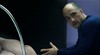 Элиас Котеас (Elias Koteas)