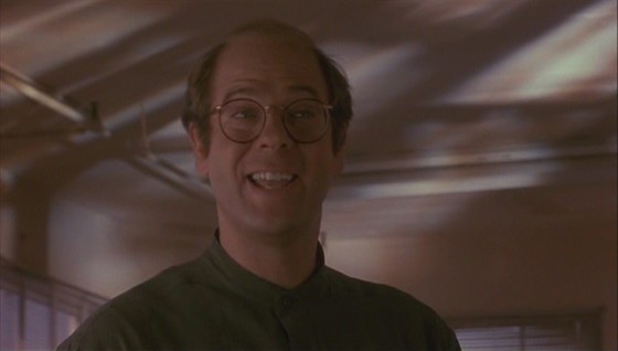 Стивен Тоболовски (Stephen Tobolowsky)