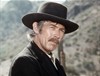 Джеймс Коберн (James Coburn)