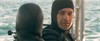 Оливье Мартинес (Olivier Martinez)