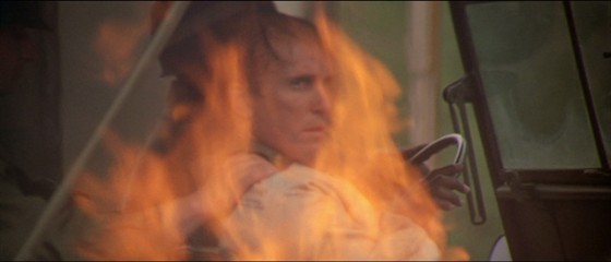 Роберт Дювалл (Robert Duvall)