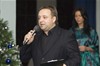 Дмитрий Шмаков
