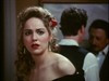 Шэрон Стоун (Sharon Stone)