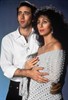 Шер (Cherilyn Sarkissian LaPiere Bono Allman)