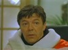 Александр Збруев