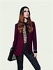 Topshop / Topman