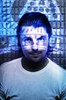«Record Grand Opening»: DJ Axwell (Швеция)