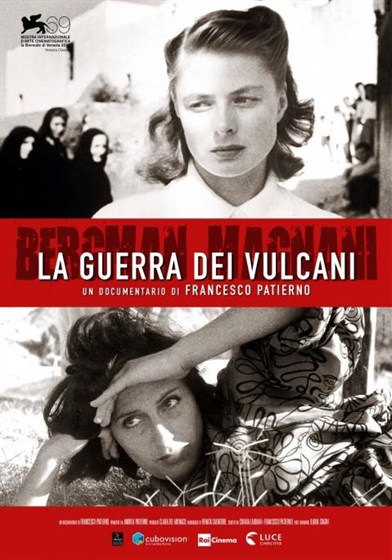 Watch Full Ingrid Bergman (2015) 2002