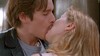 Жюли Дельпи (Julie Delpy)