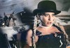 Танкистка (Tank Girl)