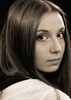Анна Некрасова