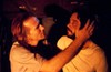 Уилльям Херт (William Hurt)