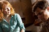 Майкл Шеннон (Michael Shannon)