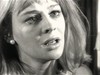 Джули Кристи (Julie Christie)