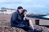 Сэм Райли (Sam Riley)