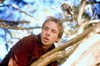 Декс Шепард (Dax Shepard)
