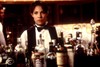 Лили Тейлор (Lili Taylor)