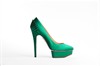 Ready-to-wear.ru