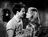 Сибилла Шеперд (Cybill Shepherd)