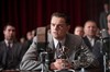 Леонардо Ди Каприо (Leonardo DiCaprio)