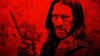 Мачете убивает (Machete Kills)