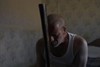 Питер Муллан (Peter Mullan)