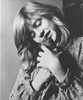 Патти Дьюк (Patty Duke)