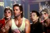 Ким Кэтролл (Kim Cattrall)