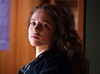 Маргарита Левиева (Margarita Levieva)