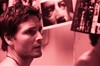 Питер Фачинелли (Peter Facinelli)