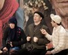 Рассказы Шукшина