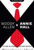 Энни Холл (Annie Hall)