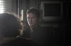 Питер Фачинелли (Peter Facinelli)