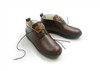 Afour Custom Footwear
