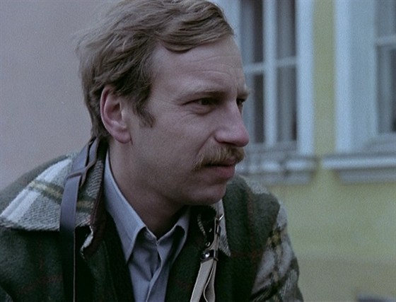 Ежи Штур (Jerzy Stuhr)
