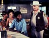 Эрнест Боргнайн (Ernest Borgnine)