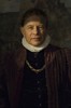 Майкл Йорк (Michael York)