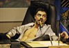 Доминик Купер (Dominic Cooper)