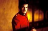 Уэс Бентли (Wes Bentley)