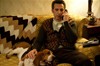 Джон Туртурро (John Turturro)