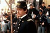 Мэттью Бродерик (Matthew Broderick)