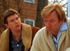 Тимоти Хаттон (Timothy Hutton)