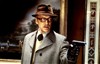 Макс фон Сюдов (Max von Sydow)