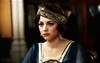 Леонор Уотлинг (Leonor Watling)