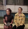 Рассказы Шукшина